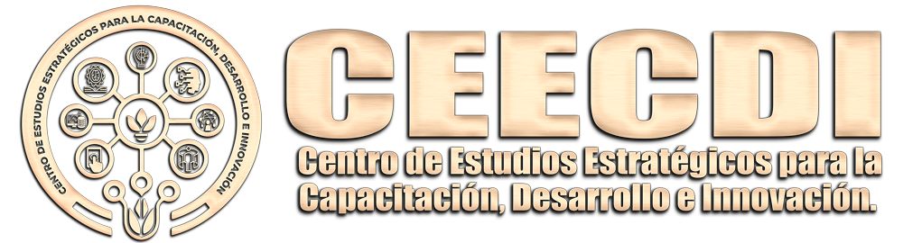 Centro de Estudios Estratégicos para la Capacitación, Desarrollo e Innovación