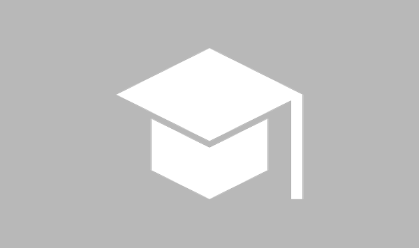 CURSO: FORMACIÓN DE EQUIPOS CREATIVOS EN LAS ORGANIZACIONES