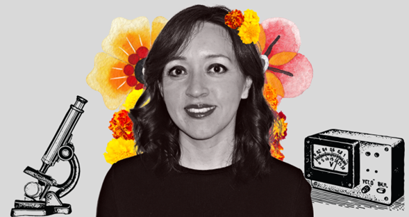 Inteligencia Artificial por un mundo mejor